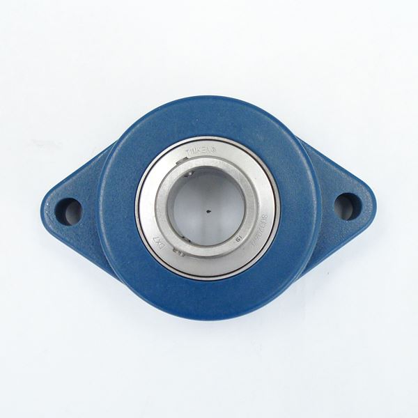 Подшипник Timken SUCBFLQK207-20/F