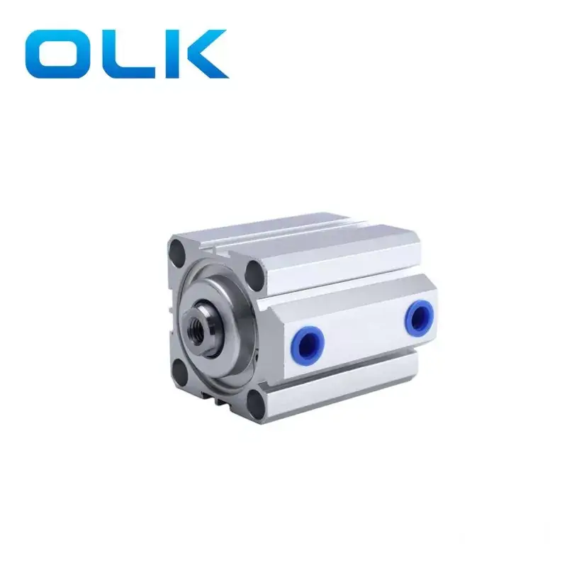 Тонкий цилиндр OLK SDA100