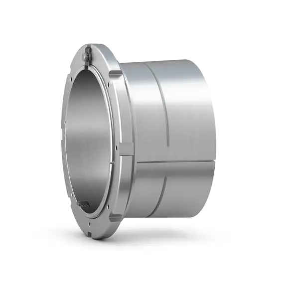 V-образное (VE) кольцевое уплотнение SKF 325 VE R, мировой стандарт, взаимозаменяемо с VR4