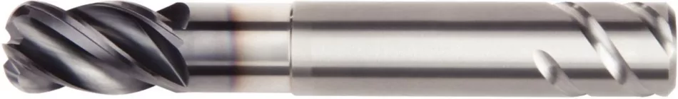 Роликовая направляющая из углеродистой стали Bosch Rexroth RSA-065-SNS-U-MA-0T [R180562934]