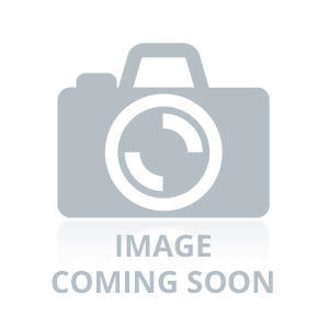 Цилиндрический роликоподшипник INA NJ2324-E-XL-MCA-QP51-C4