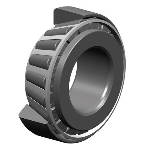 Внутреннее кольцо для игольчатых роликоподшипников NTN 1R140X160X50