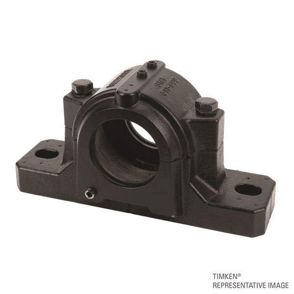 ACCESSORIES XAS6-F0A-NN [R911402610]