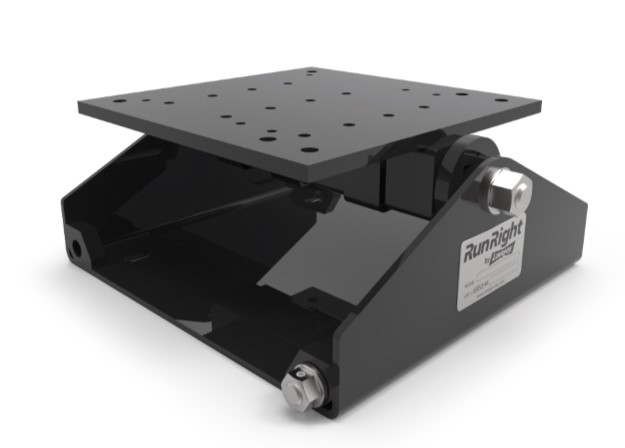 LER Seals Timken LER 214