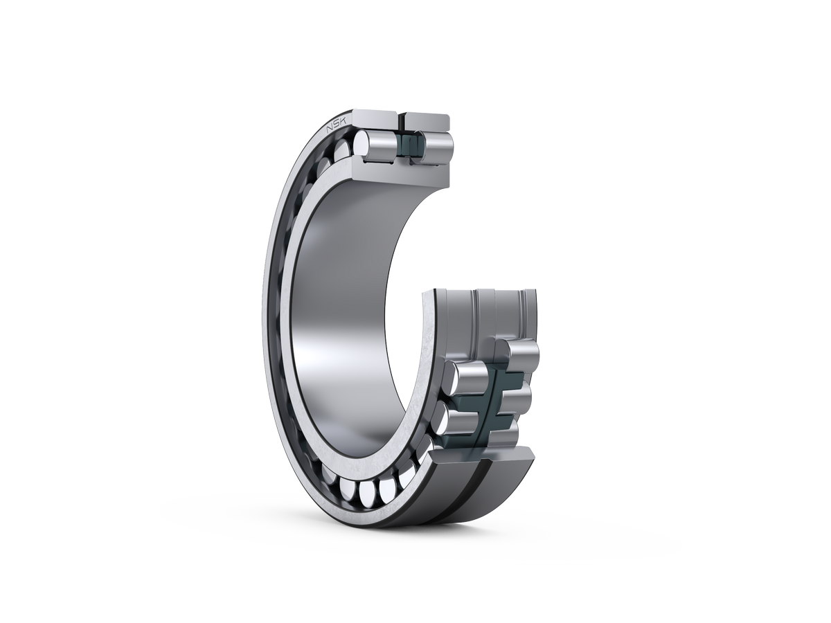 Oil Seals Inch Timken 2002