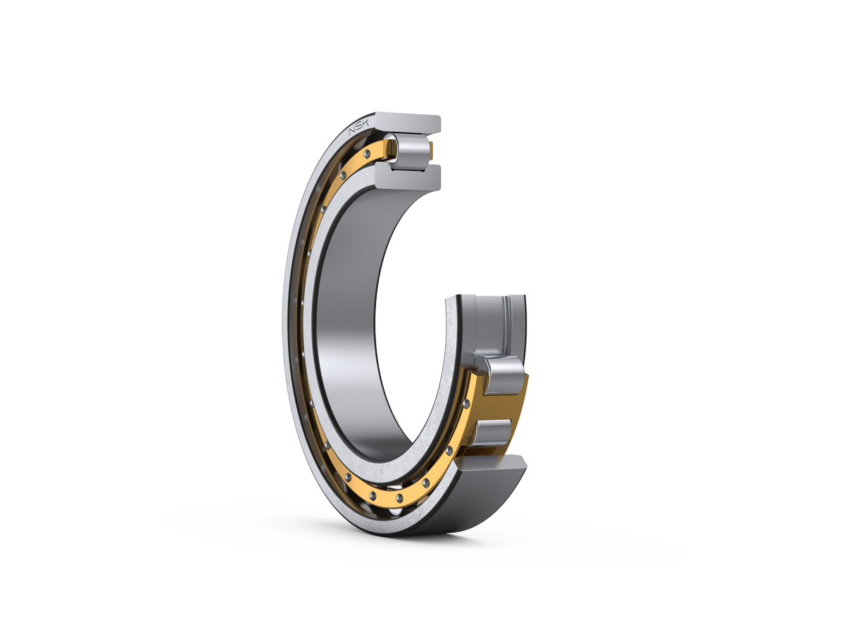 Oil Seals Inch Timken 143PKG