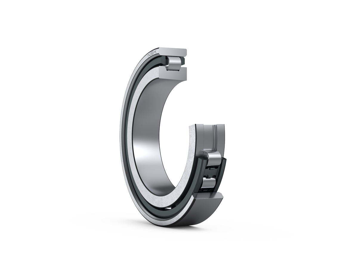 Oil Seals Inch Timken 036PKG