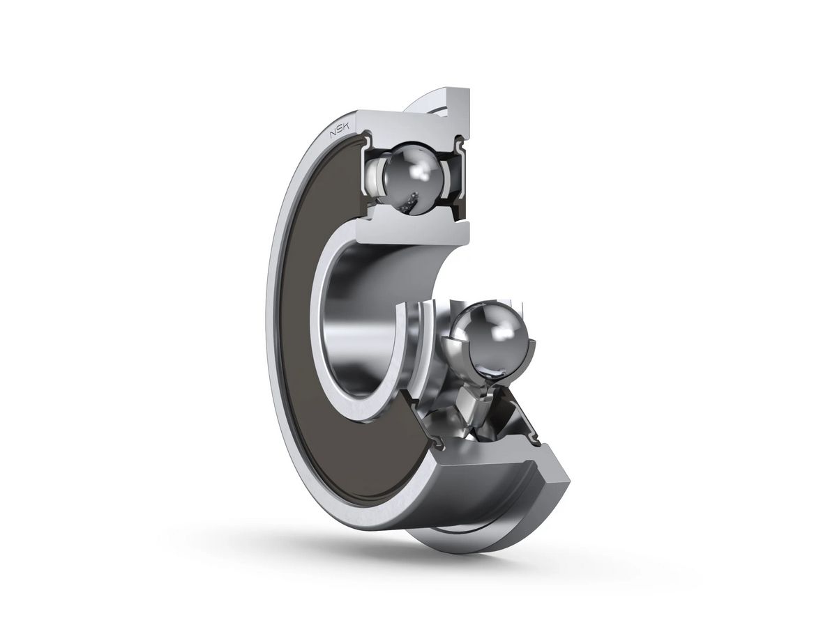 Drives® - Single Pitch Chain Cut Strands Timken 35CS (0.375" Pitch)