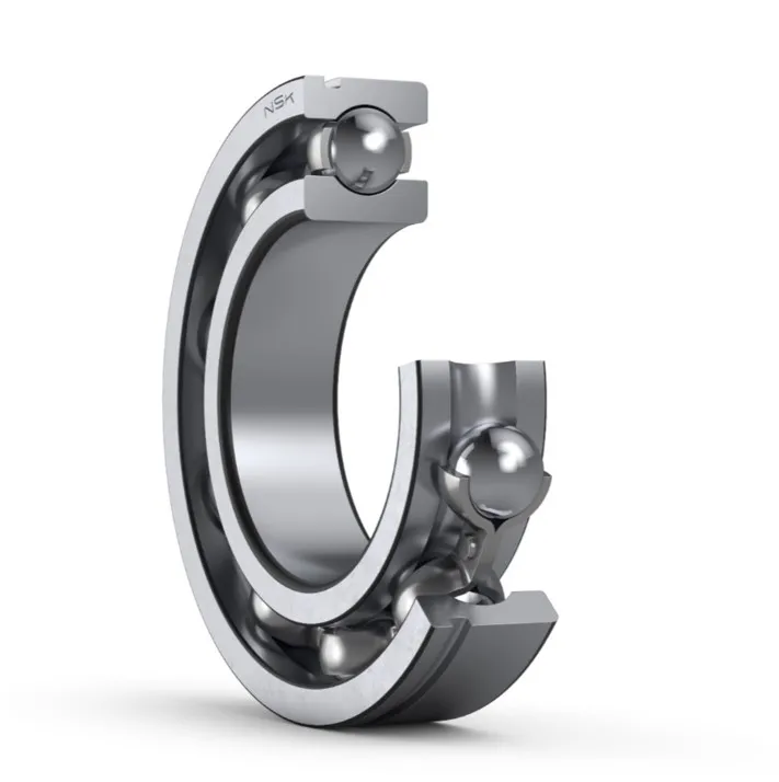 Drives® - Single Pitch Chain Cut Strands Timken 160CR (2.000" Pitch)
