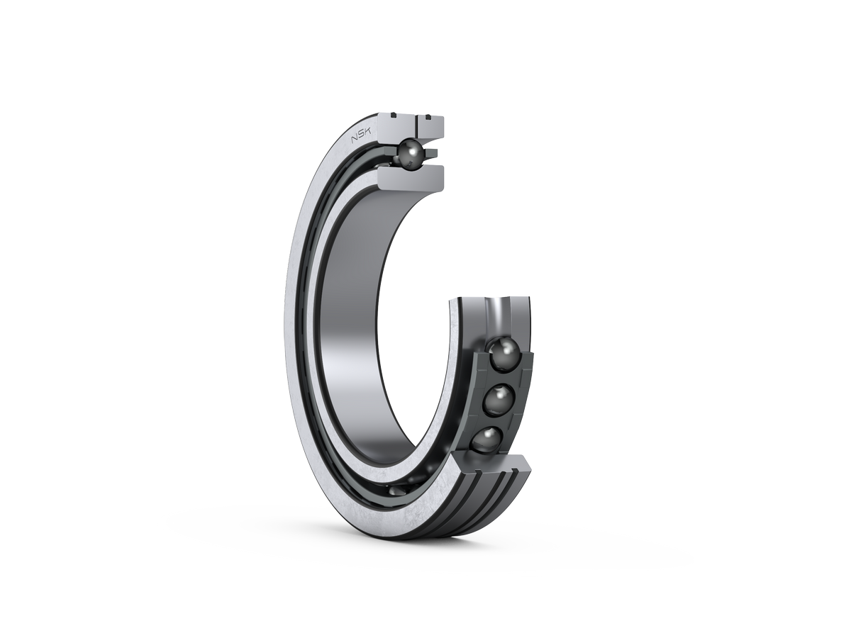 Drives® - Double Pitch Chain Cut Strands Timken C2062HCH (1.500" Pitch)