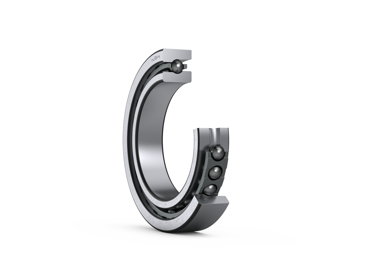 Drives® - Single Pitch Chain Cut Strands Timken 264HZCS (2.500" Pitch)