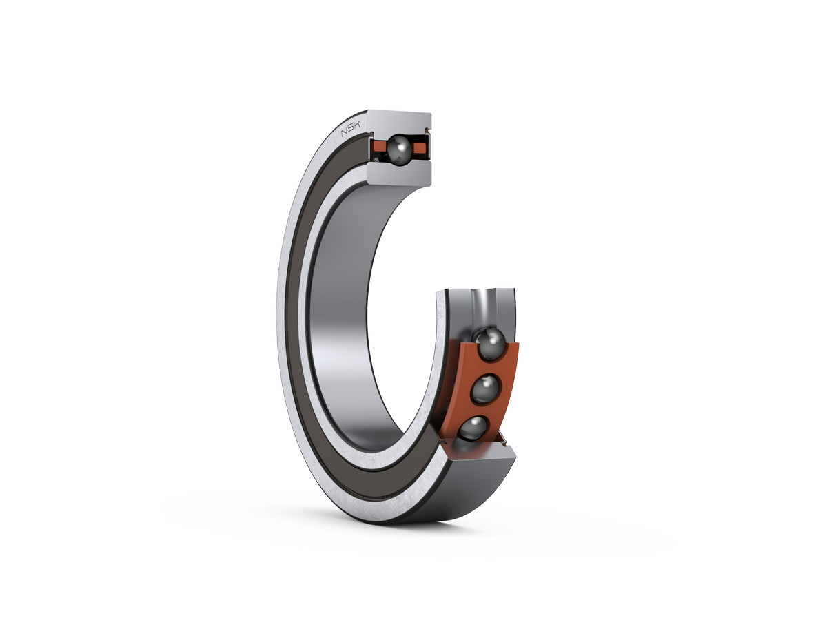 Drives® - Double Pitch Chain Cut Strands Timken C2080HNP (2.000" Pitch)