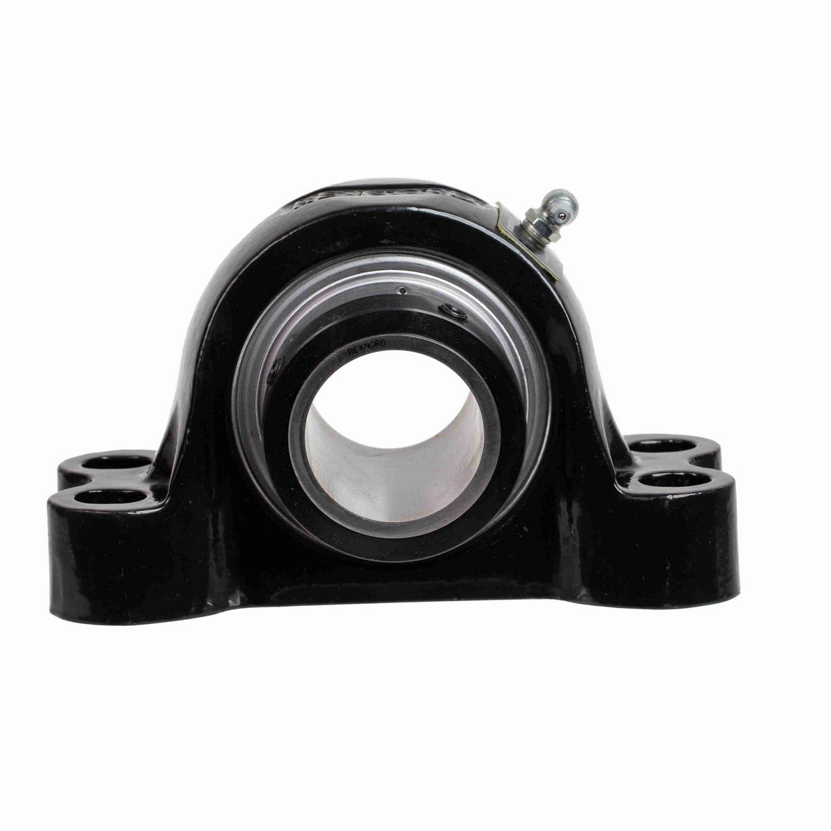 Высокоточный двухрядный цилиндрический роликоподшипник NSK NN3007MBKRCC9P4