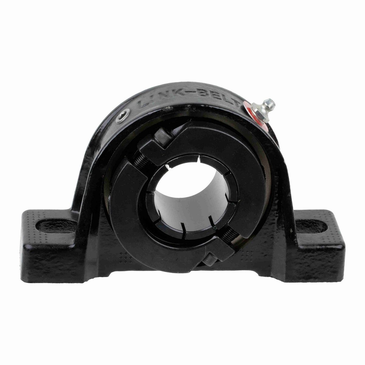 Высокоточный двухрядный цилиндрический роликоподшипник NSK NN3008TBKRCC9P4Y