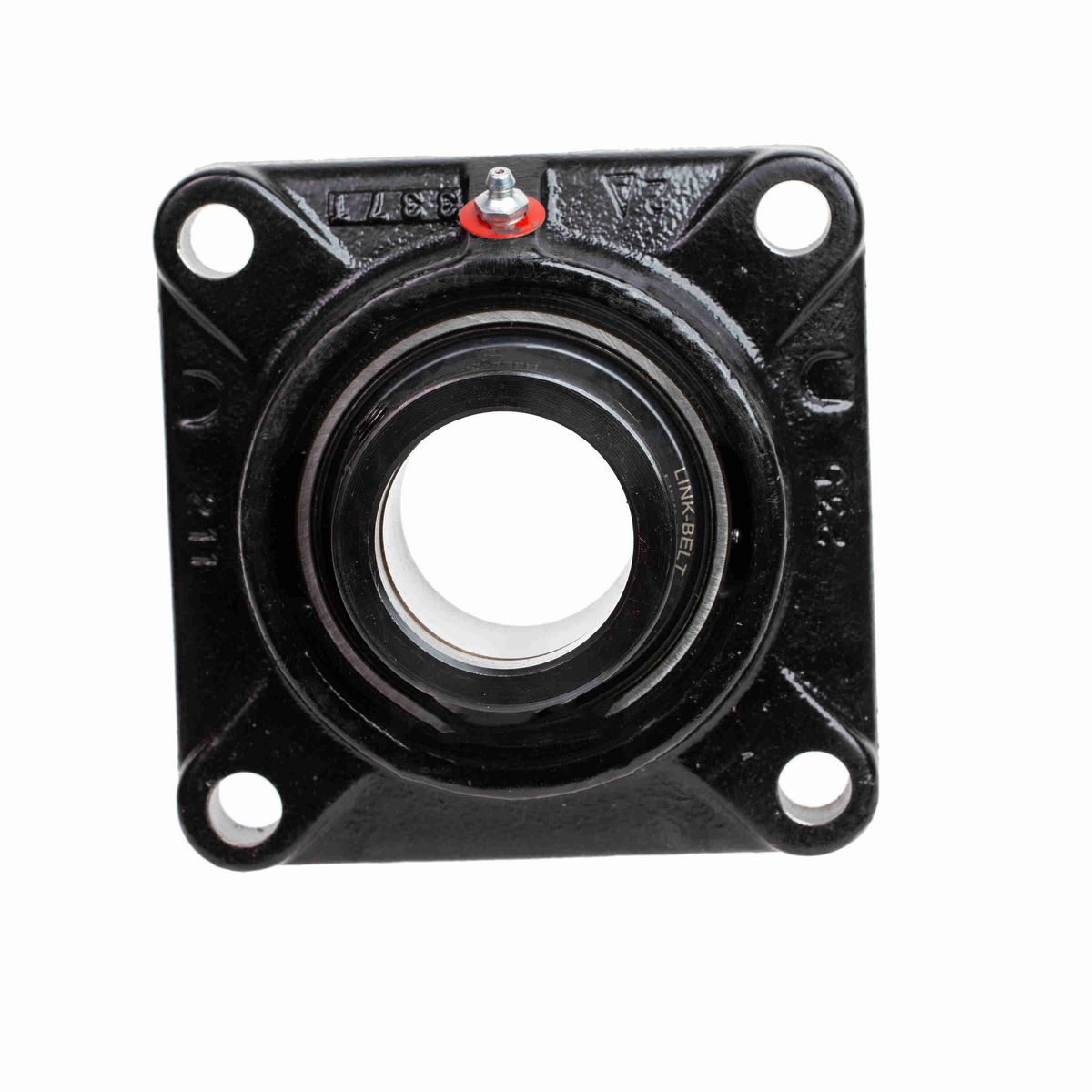 Высокоточный двухрядный цилиндрический роликоподшипник NSK NN3008TBE44CC1P4