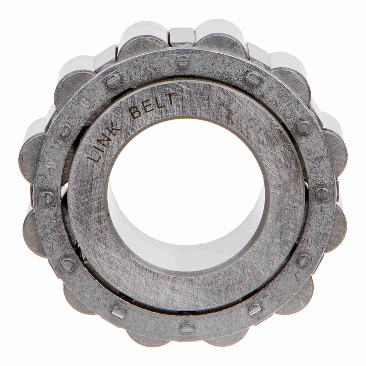 Высокоточный двухрядный цилиндрический роликоподшипник NSK NN3008TBE44CC1P5