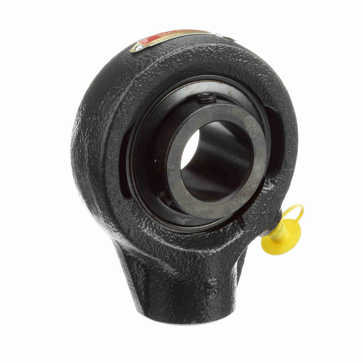 Высокоточный двухрядный цилиндрический роликоподшипник NSK NN3007ZTBE44CC1P5