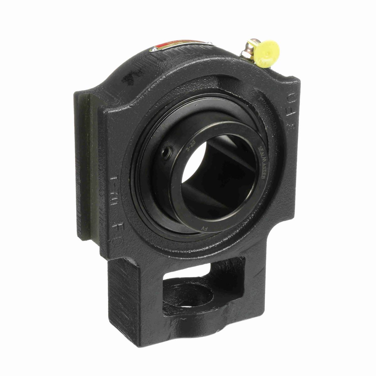 Высокоточный двухрядный цилиндрический роликоподшипник NSK NN3009TBKRE44CC9P4Y