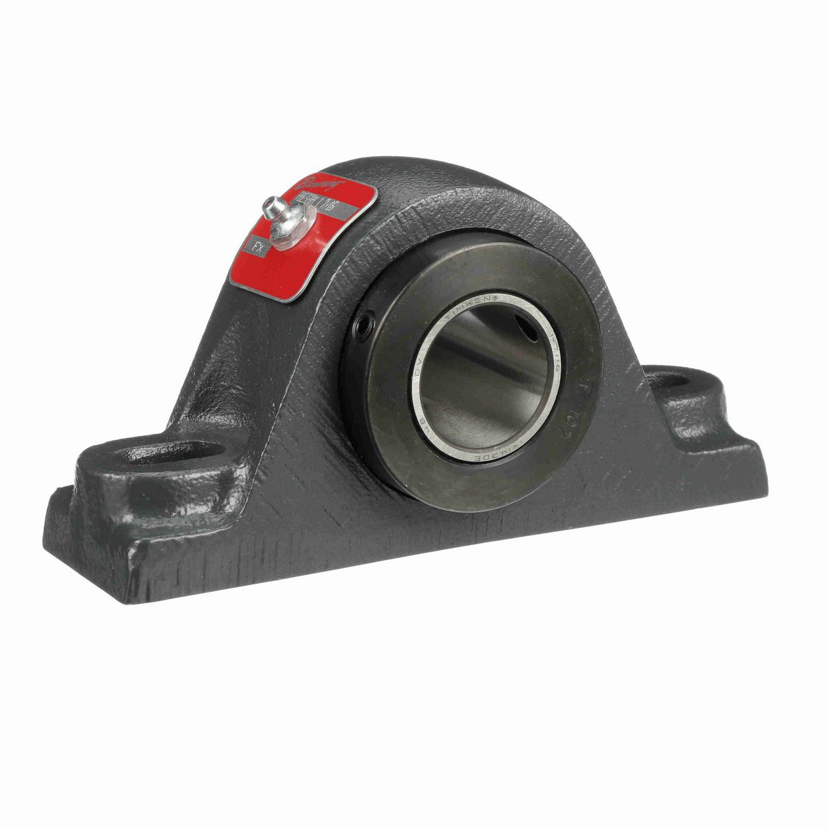 Высокоточный двухрядный цилиндрический роликоподшипник NSK NN3011MBKRCC9P5