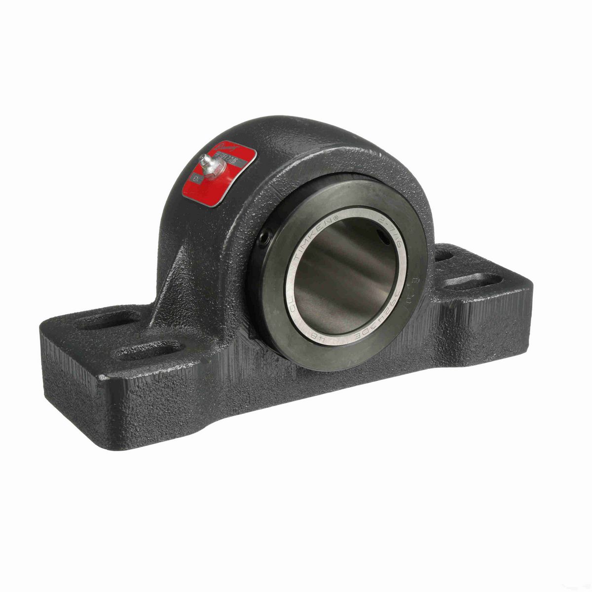 Высокоточный двухрядный цилиндрический роликоподшипник NSK NN3015MBE44CC1P5