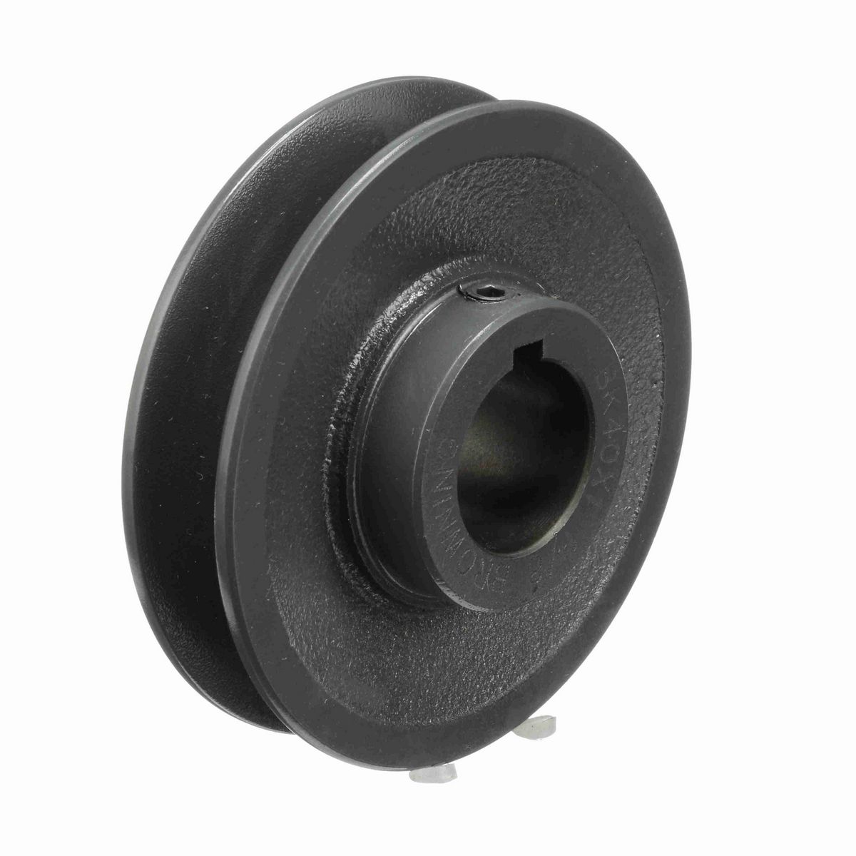 Сверхскоростной высокоточный радиально-упорный шарикоподшипник NSK ROBUST Series 15BSR19HTASUHP3