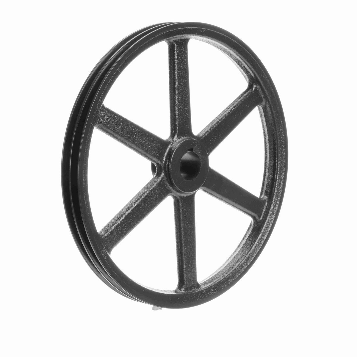 Сверхскоростной высокоточный радиально-упорный шарикоподшипник NSK ROBUST Series 20BSR19XTAV1VSUHP4