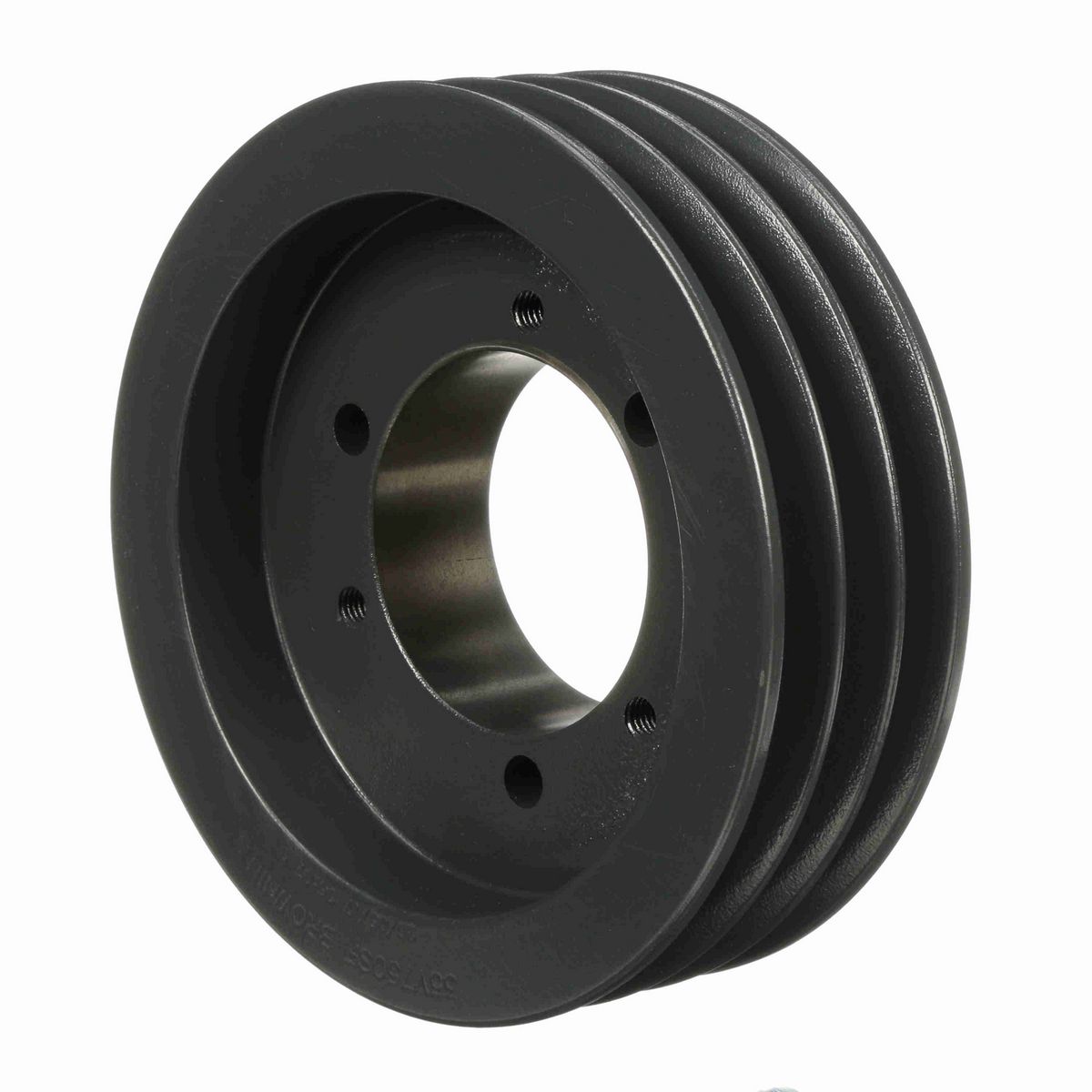 Сверхскоростной высокоточный радиально-упорный шарикоподшипник NSK ROBUST Series 40BNR19XTSULP3