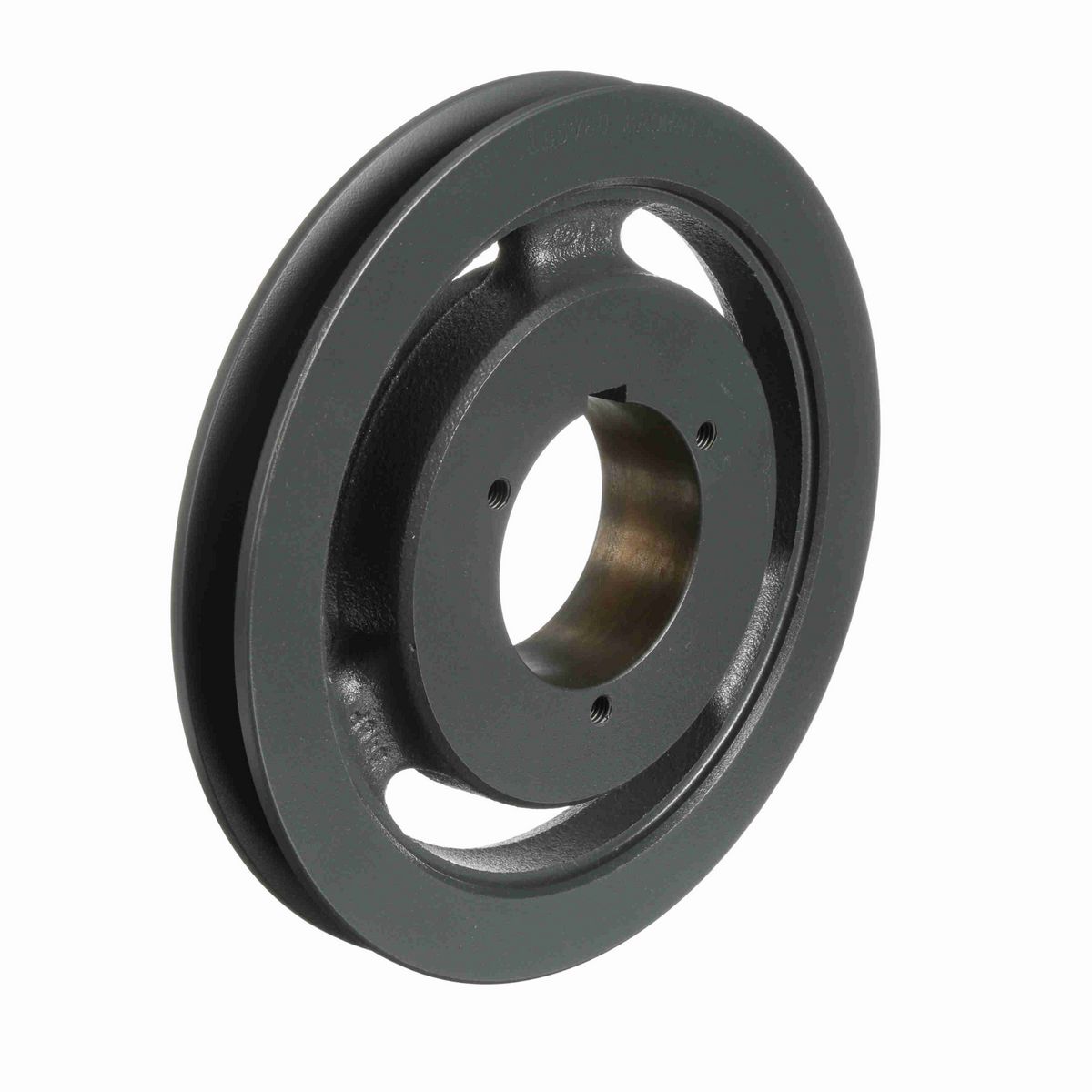 Сверхскоростной высокоточный радиально-упорный шарикоподшипник NSK ROBUST Series 55BER10ETSULP4