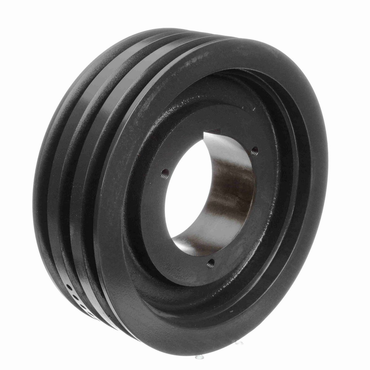 Сверхскоростной высокоточный радиально-упорный шарикоподшипник NSK ROBUST Series 90BER29XTYNV1VSULP4