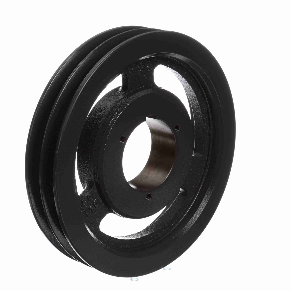 Высокоточный радиально-упорный шарикоподшипник NSK Standard Series 7001CSN24TRSUMP4