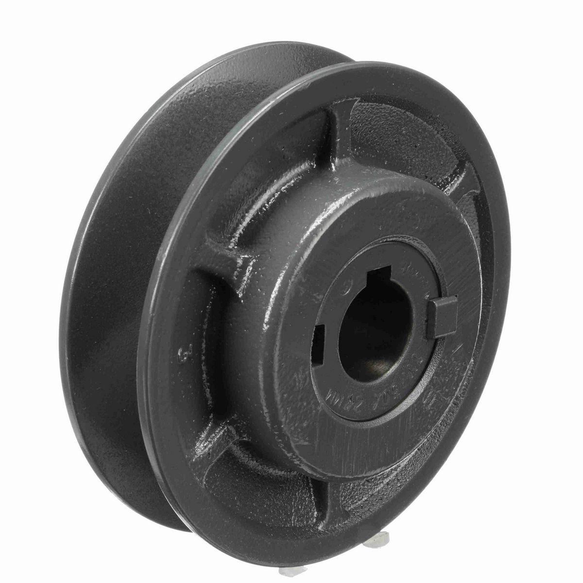 Высокоточный радиально-упорный шарикоподшипник NSK Standard Series 7007A5TRSUMP5