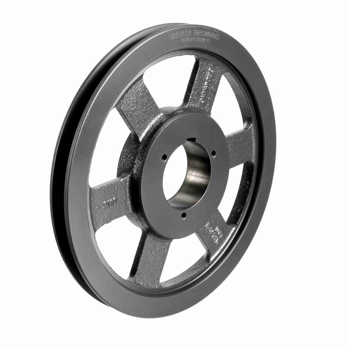 Высокоточный радиально-упорный шарикоподшипник NSK Standard Series 7018CSN24TYNSUHP4Y