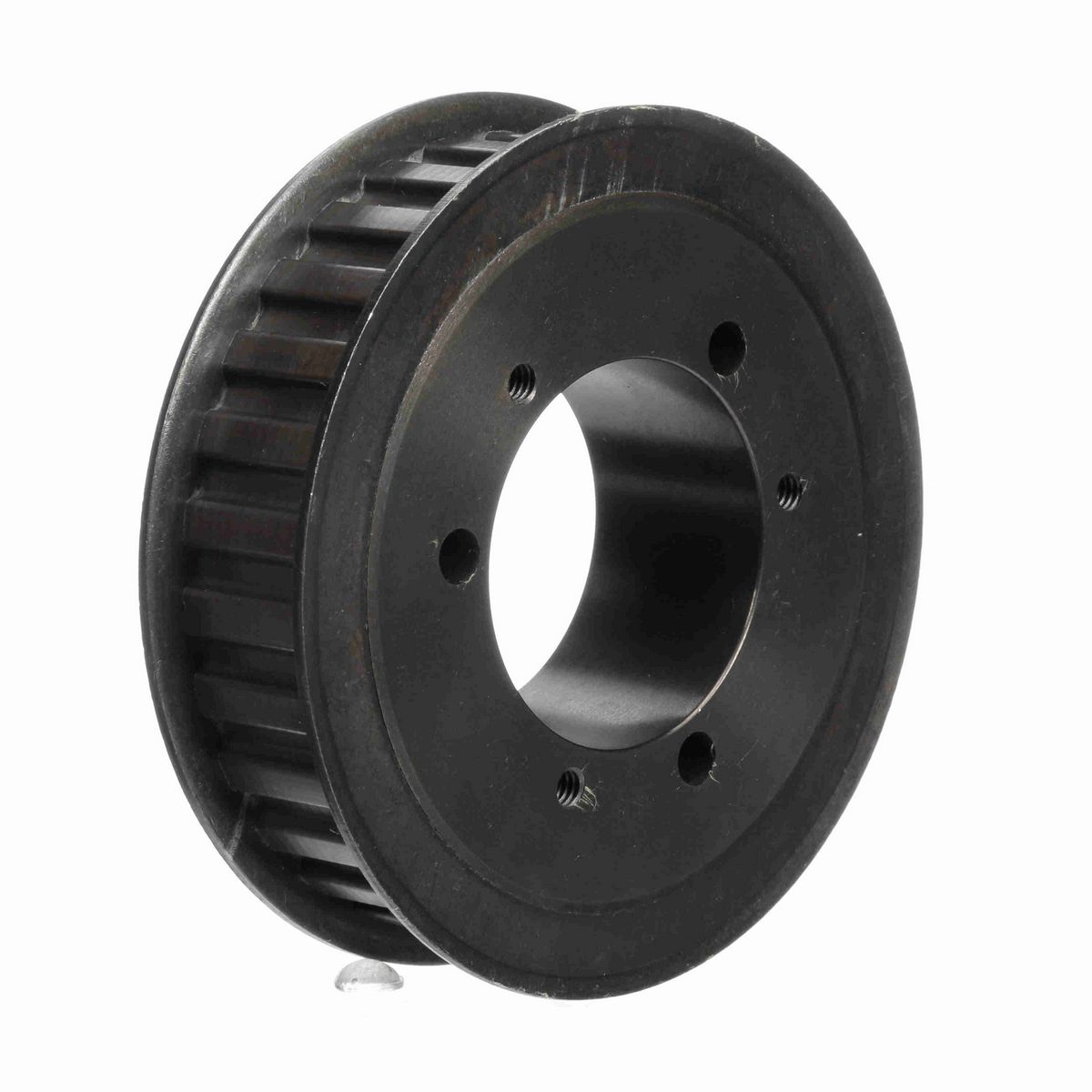Высокоточный радиально-упорный шарикоподшипник NSK Standard Series 7216CSN24TYNSUELP4Y