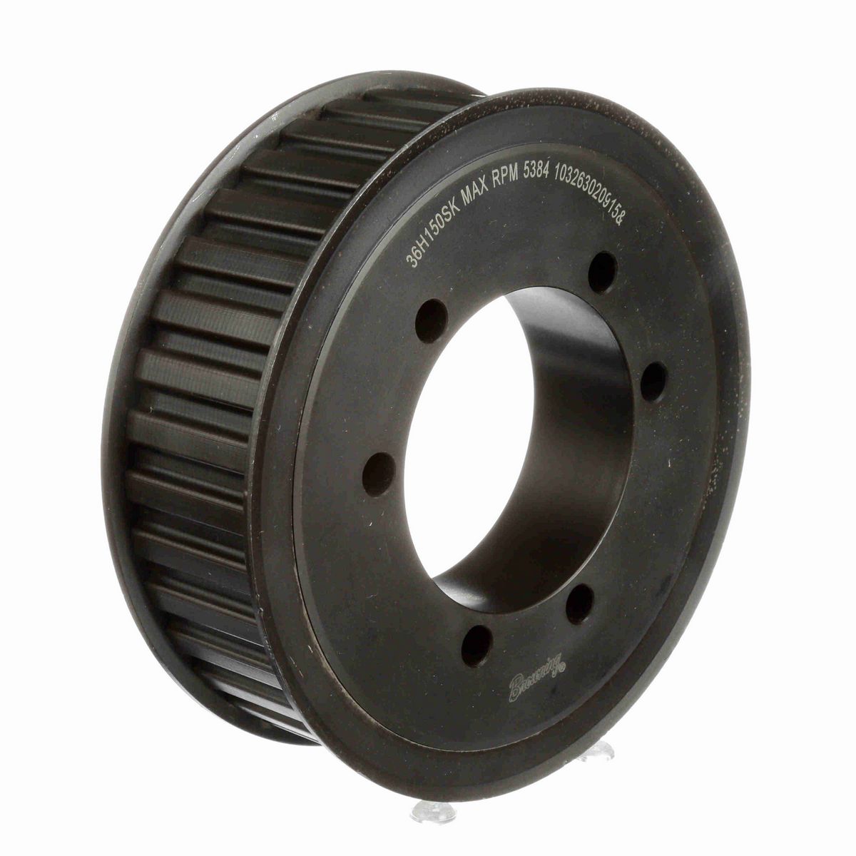 Высокоточный радиально-упорный шарикоподшипник NSK Standard Series 7217CTYNSUMP4