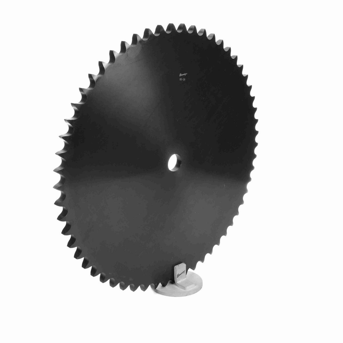 Высокоточный двухрядный цилиндрический роликоподшипник NSK NN3011ZTBKRCC0P4