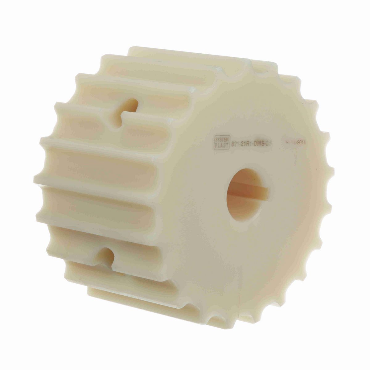 Специальное кольцо NKE IR130X145X35