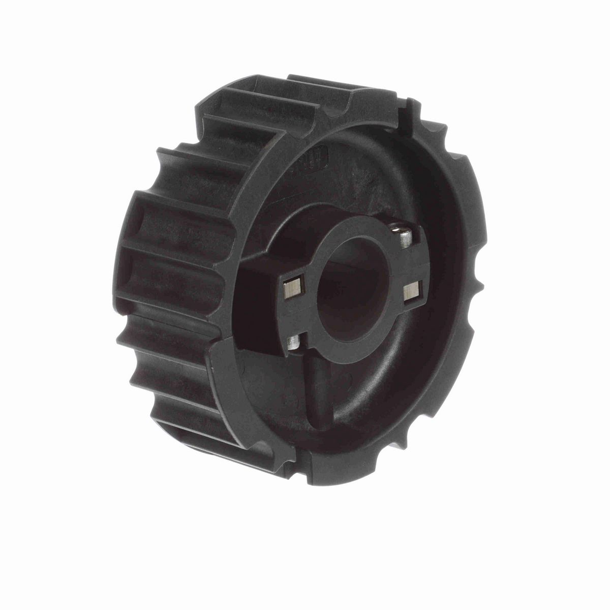Специальное кольцо NKE IR30X35X26