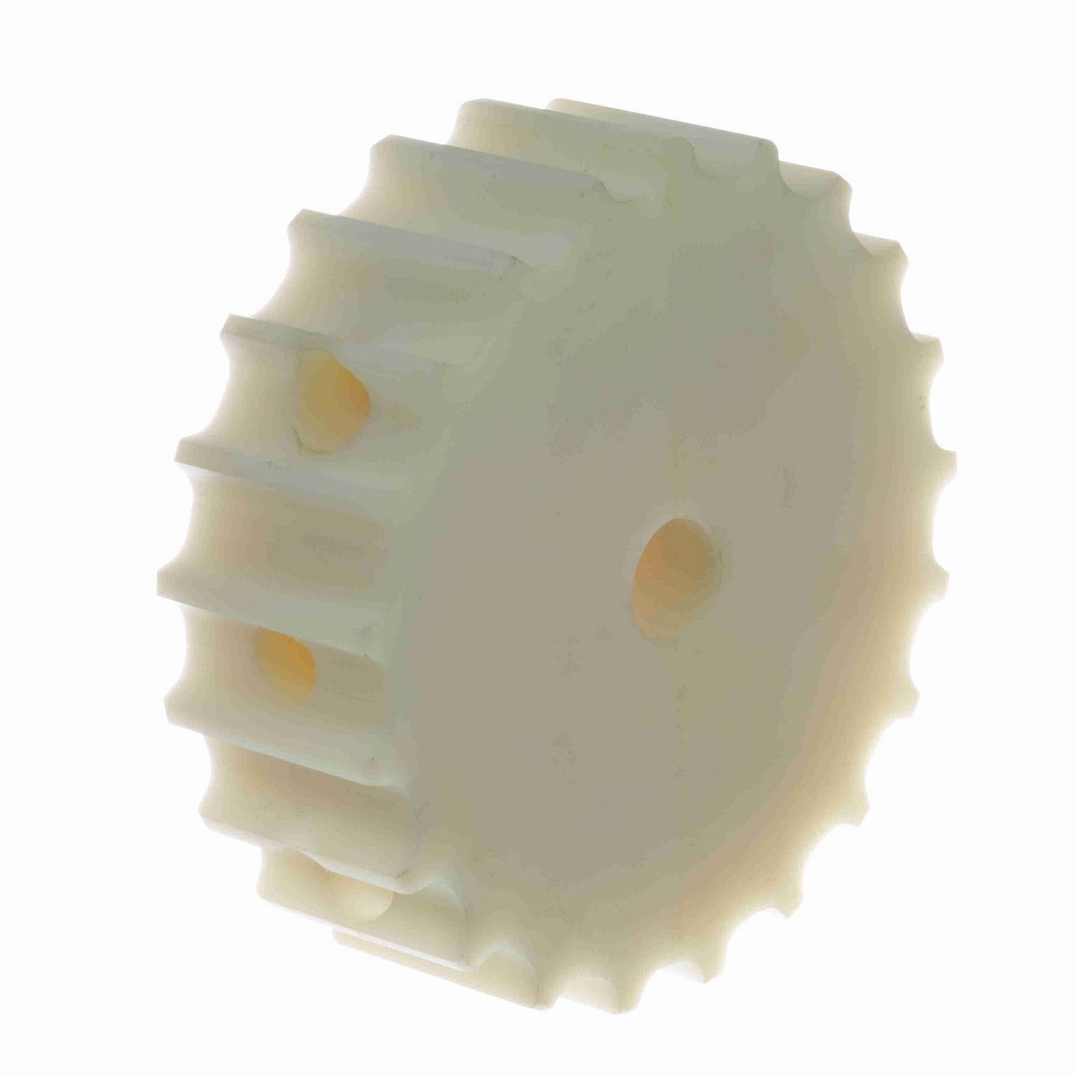 Специальное кольцо NKE IR30X37X22