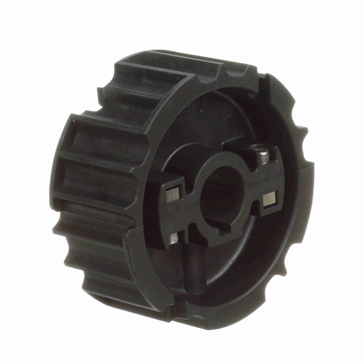 Специальное кольцо NKE IR60X70X28