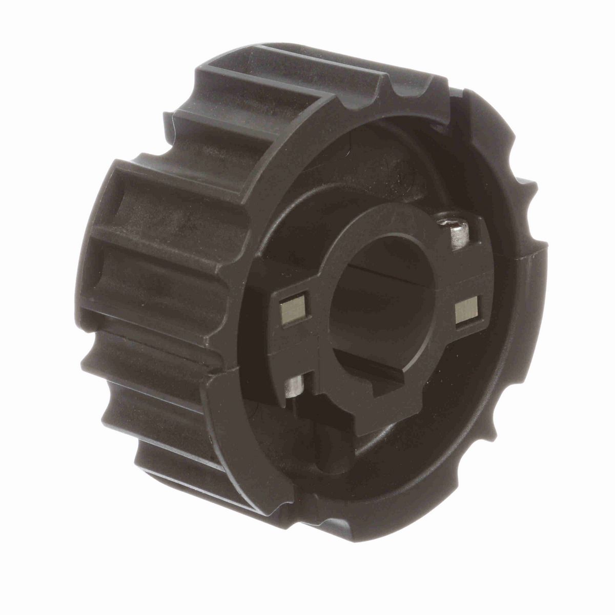 Специальное кольцо NKE IR75X85X25
