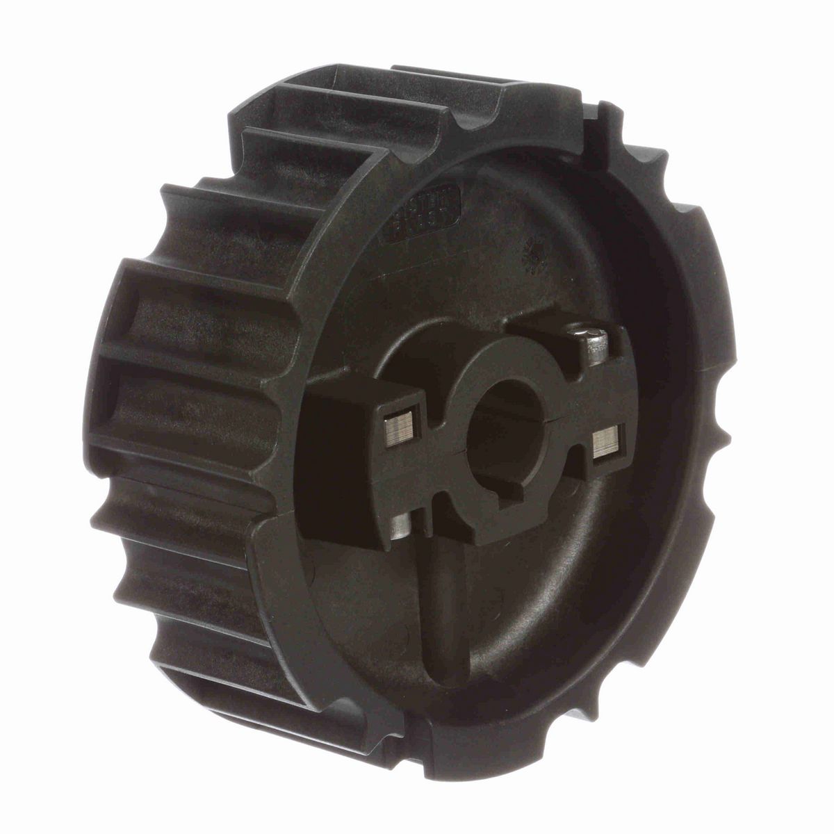 Специальное кольцо NKE IR75X85X30