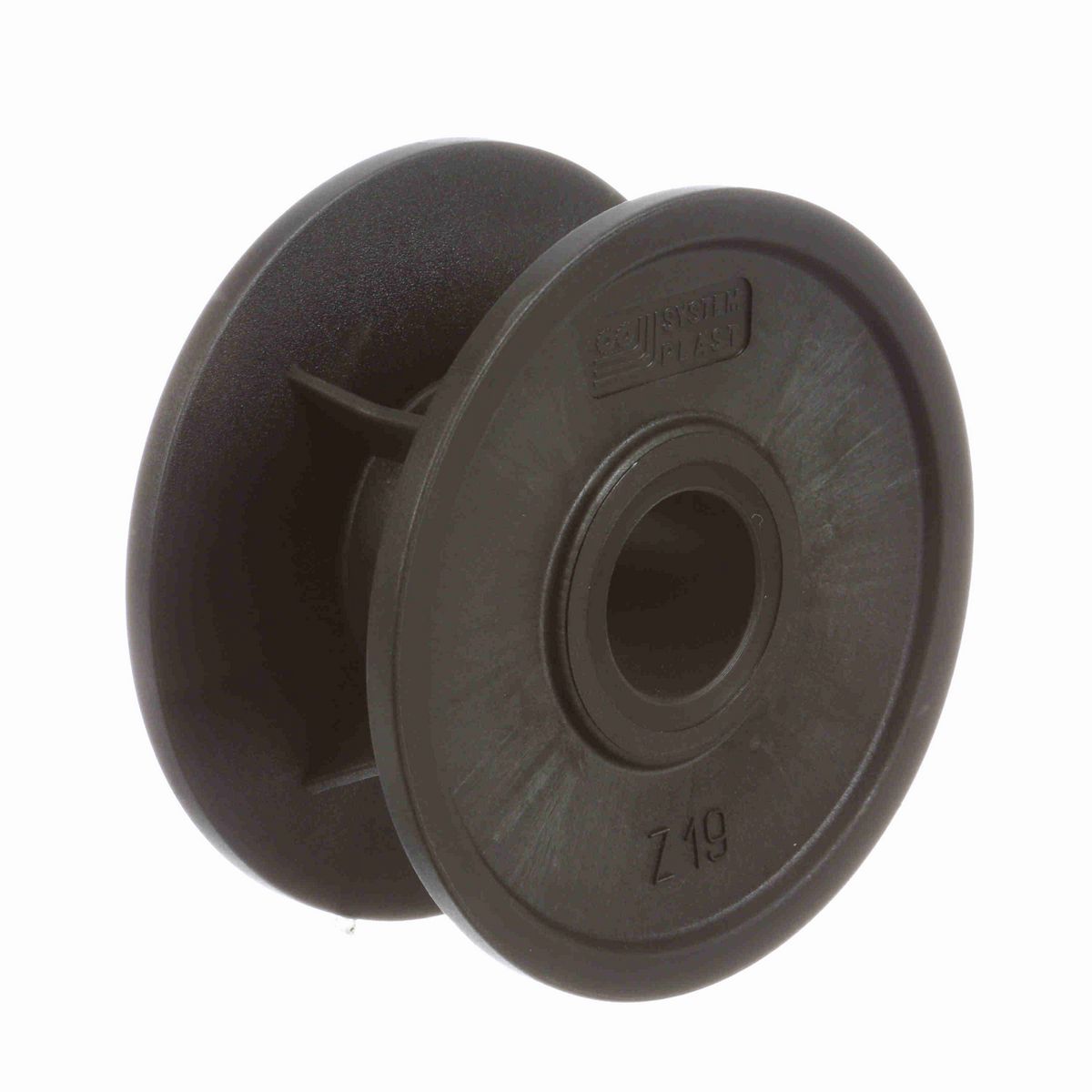 Специальное кольцо NKE IR80X90X25-EGS