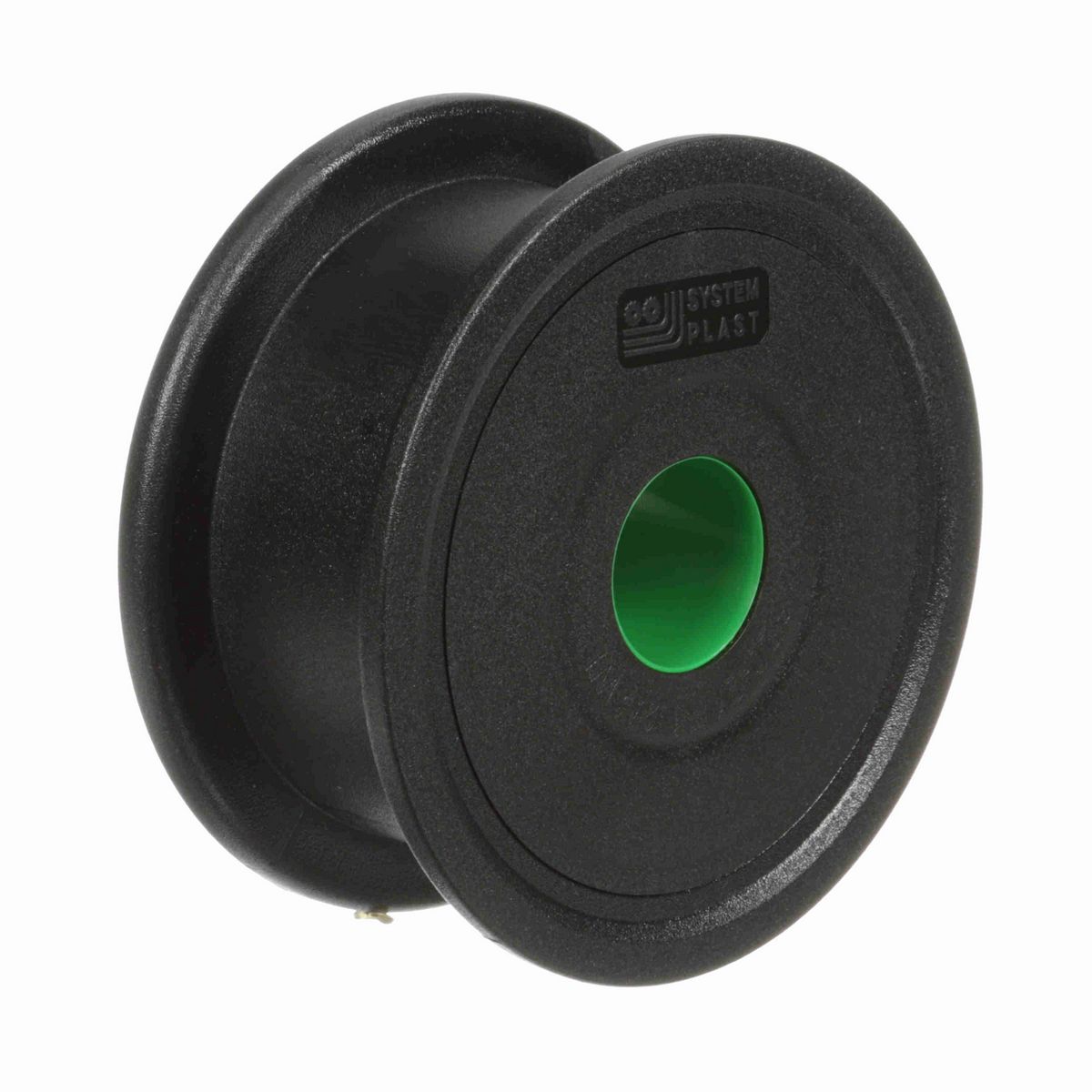 Специальное кольцо NKE IR90X105X63-EGS