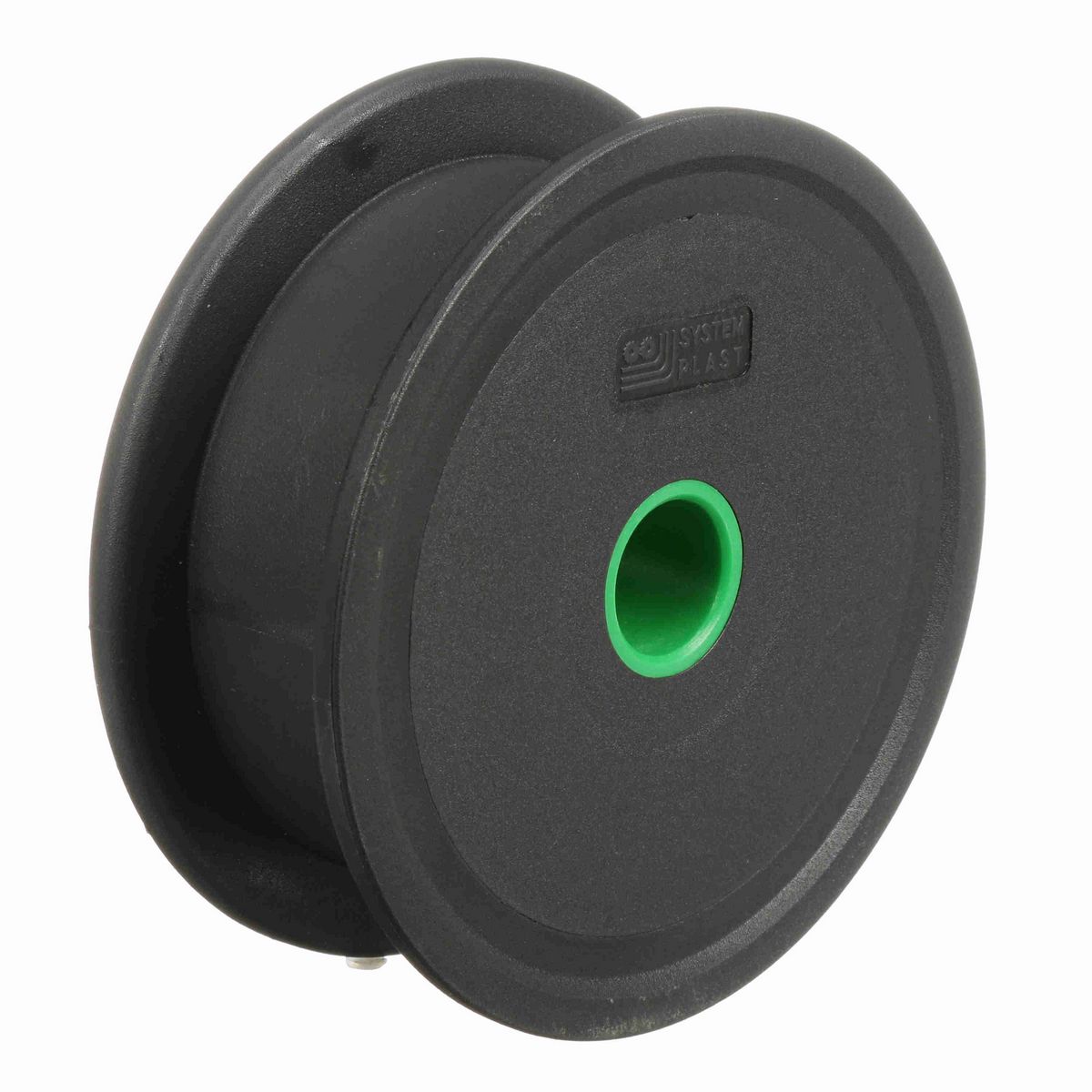 Специальное кольцо NKE IR90X105X35