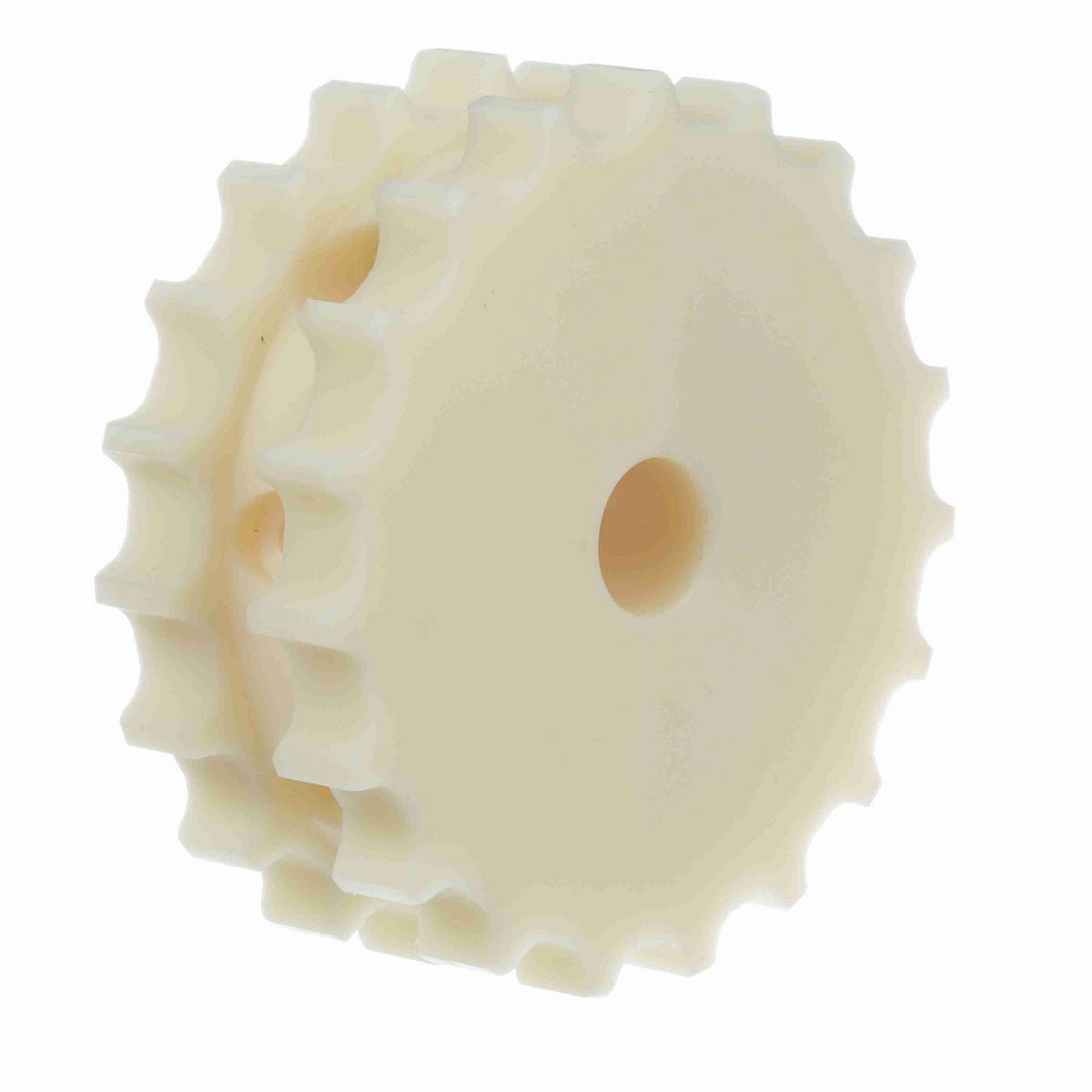 Специальное кольцо NKE IR40X45X20