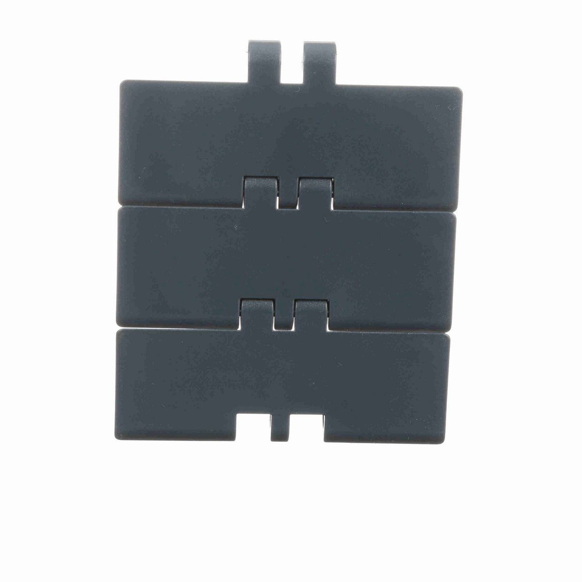 Игольчатый роликоподшипник NKE K25X35X30