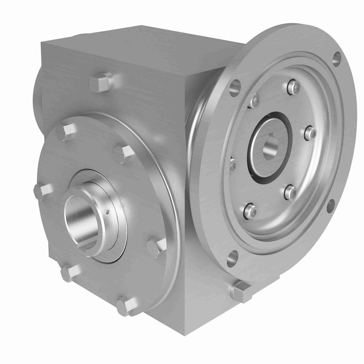 Link-Belt 10408860 Pillow Blocks Ball Bearings - BS226681