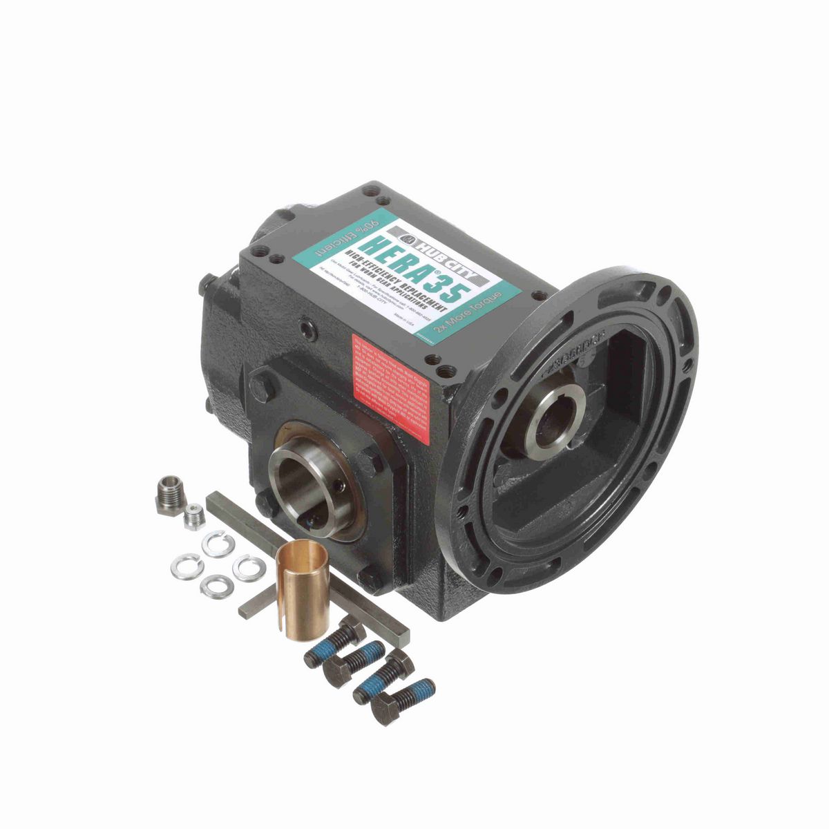 EFRB22439HK81 Flange Blocks Link-Belt Spherical Roller Bearings - EFRB22439HK81