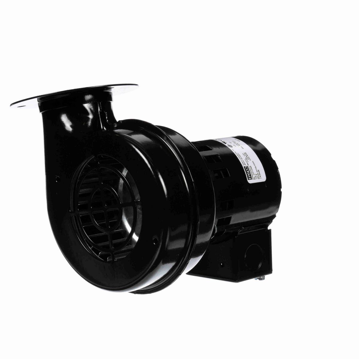 Link-Belt 10417918 Flange Blocks Ball Bearings - BS226682