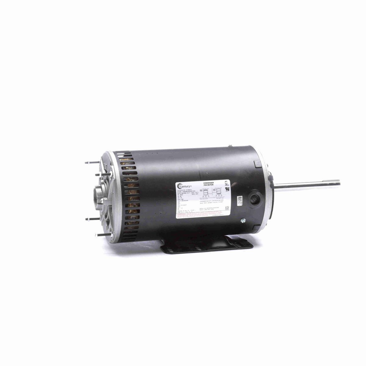 Sealmaster 760351 - S-670-MD28